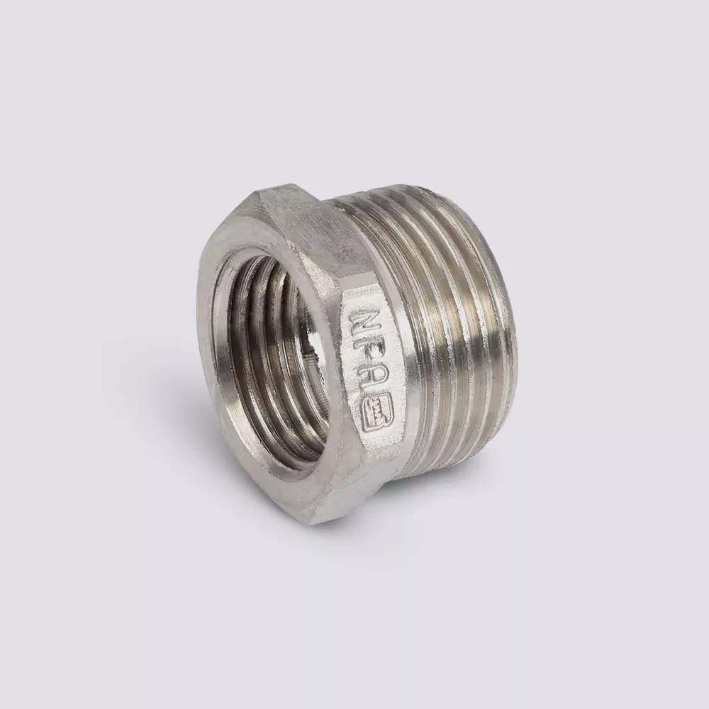 تبدیل توپیچ روپیچ - Giti Pasand – 02a80bbb82c2