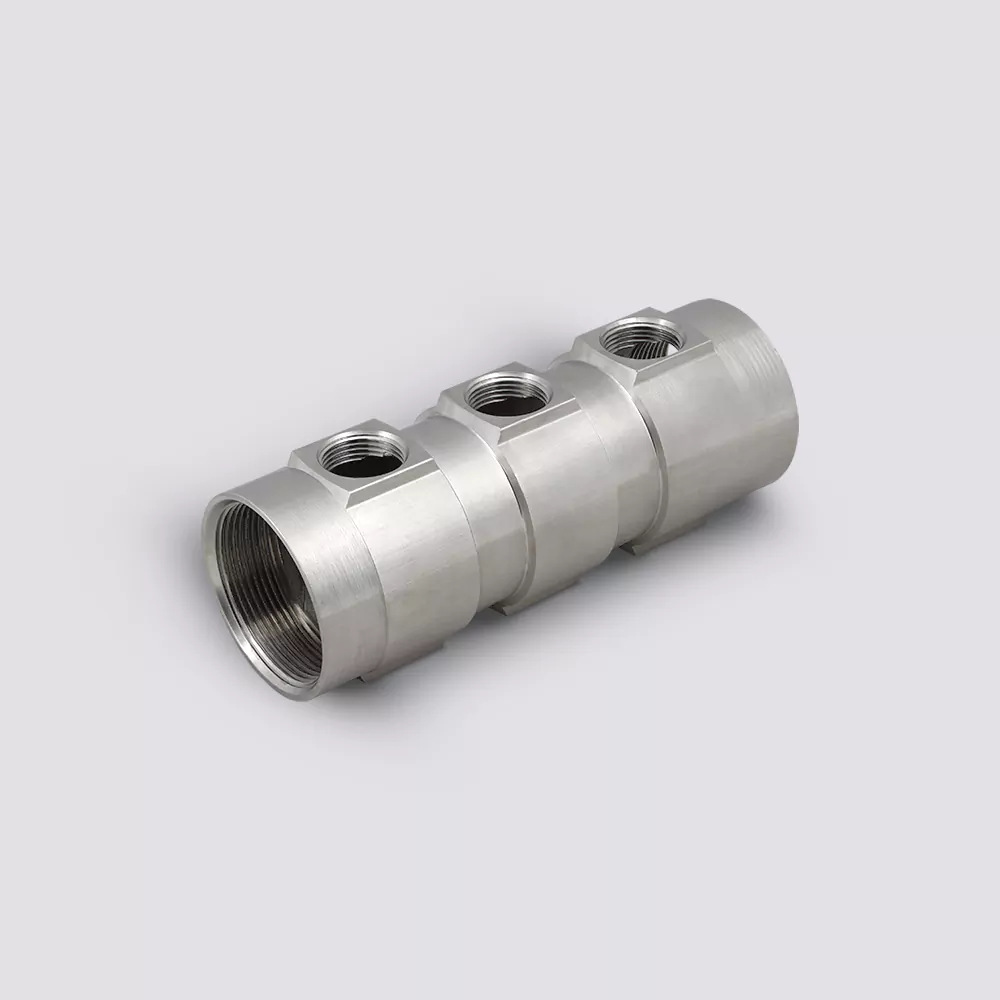 کلکتور - Giti Pasand – 9d52de6256ef