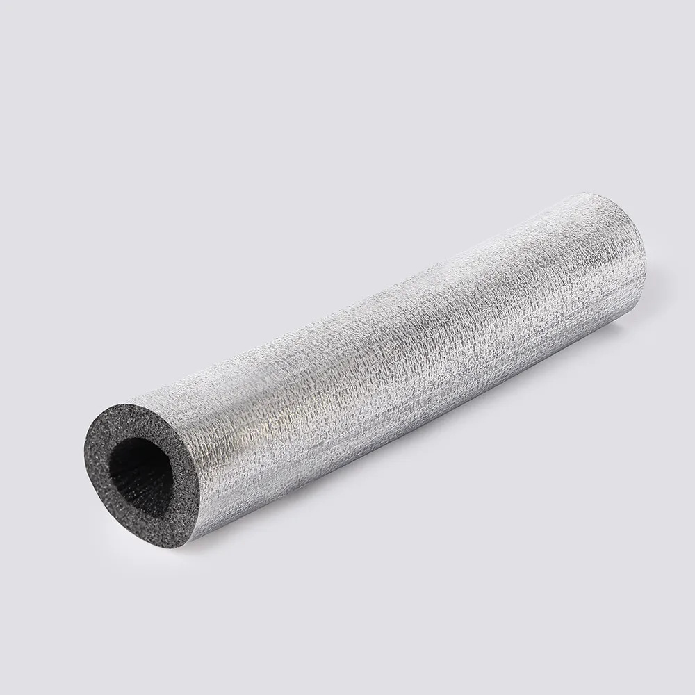 فوم لوله ای XPE ضخامت 10 میلیمتر - Giti Pasand